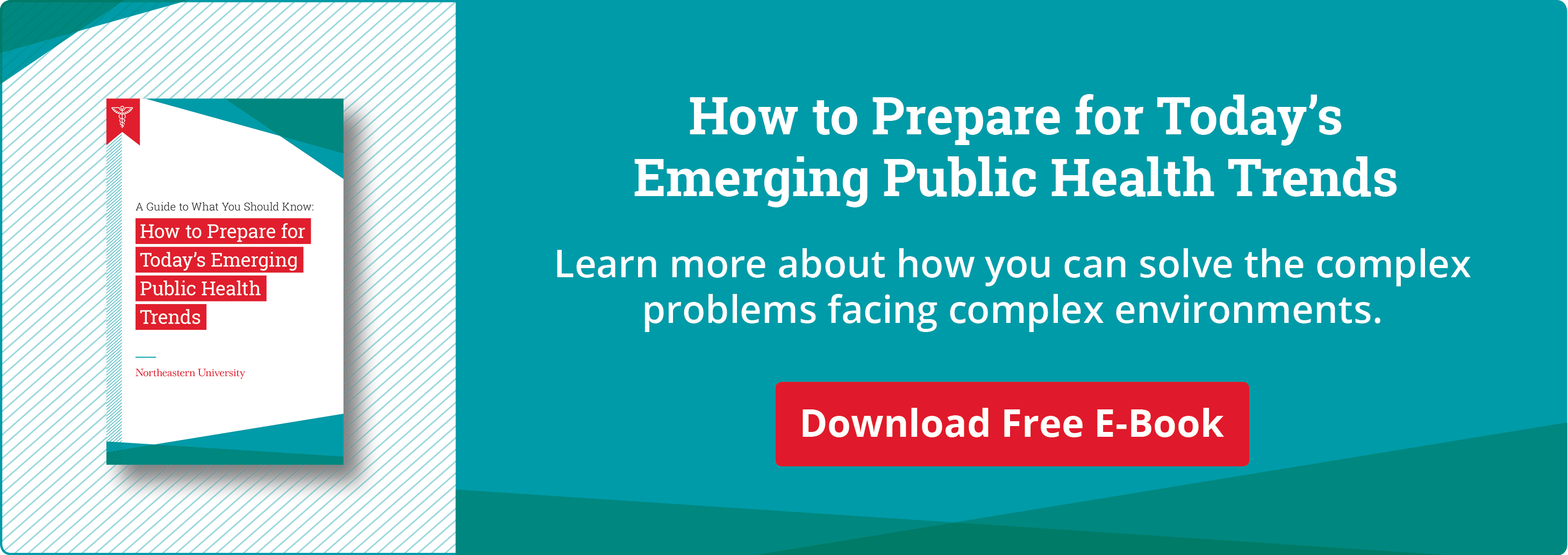 Download Our Free Guide to Preparing for a Career in Public Health“ width=