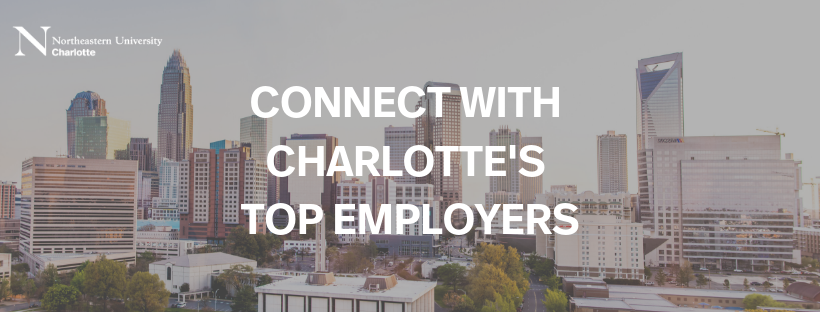 Top Companies in Charlotte (1)