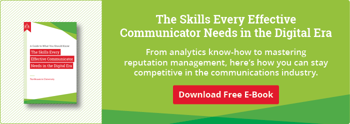 Download Our Free Guide on the Skills Every Communicator Needs in the Digital Era“ width=