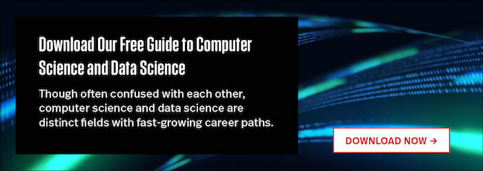Download Our Free Guide to Advancing Your Computer Science ” width=