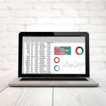 Is a Data Analytics Bootcamp Worth It?