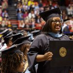 7 Ways a Master’s Degree Can Help You Get Ahead
