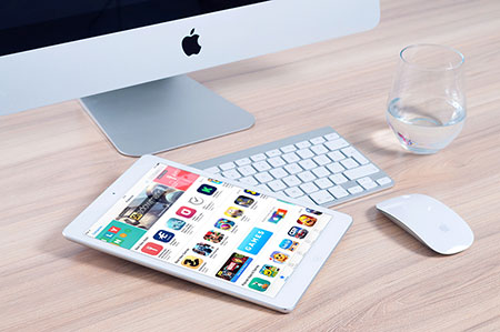 15 Productivity-Boosting Apps for Professionals photo
