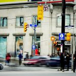 Get to Know Toronto’s Job Market