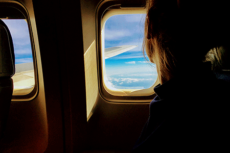 8 Unexpected Benefits to Studying Abroad as a Graduate Student photo