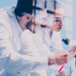 In-Demand Biotechnology Careers Shaping Our Future