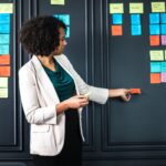 Five Reasons a Master’s in Project Management Is Worth It