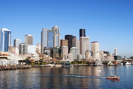 The Highest-Paying, Most In-Demand Jobs in Seattle in 2023 photo