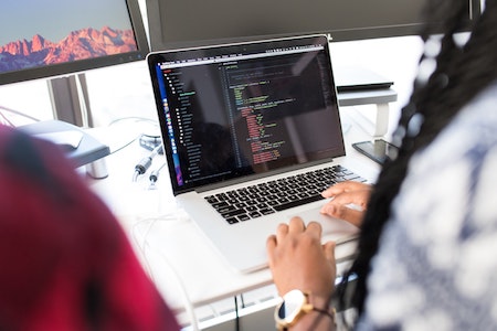Is a Coding Bootcamp Worth It? Here’s What to Consider photo