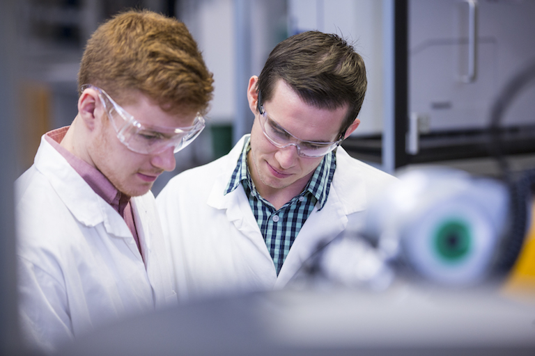 Regulatory Affairs vs. Quality Assurance Two Career Paths