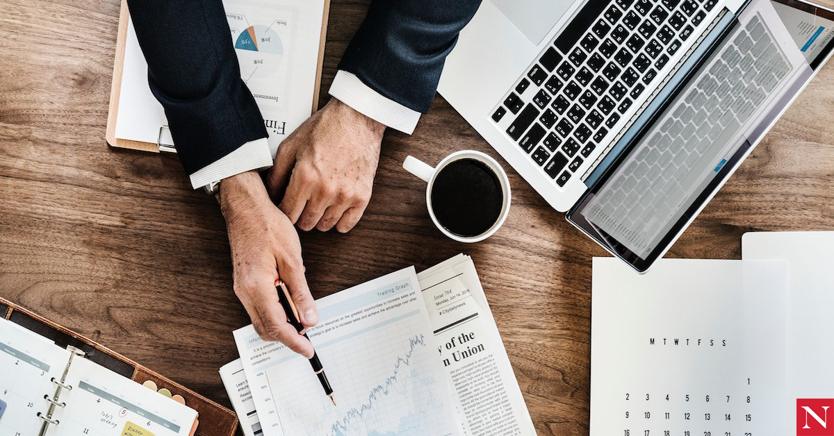 What Does A Business Analyst Do? - Northeastern University