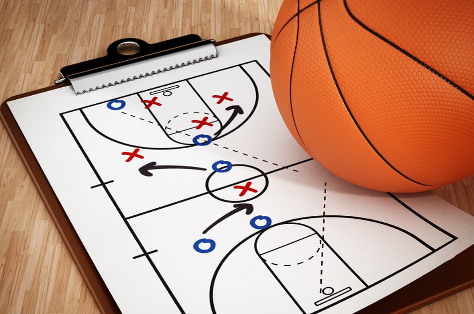 How to Break Into a Career in Sports Analytics