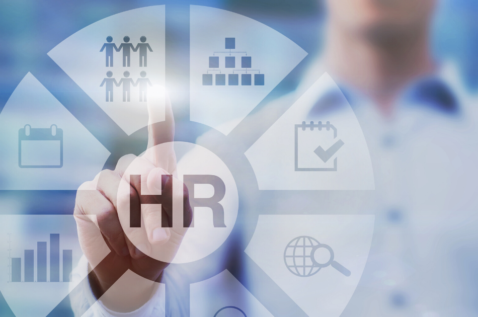 6 Trends in Recruitment Technology That Are Changing Talent Acquisition