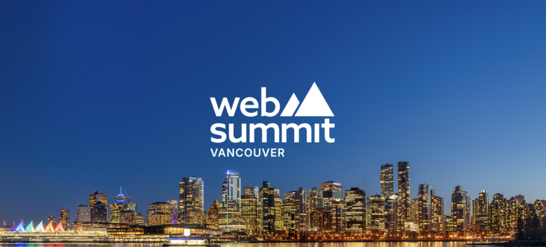 Web Summit