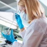 10 Top Careers in Biomedical Science