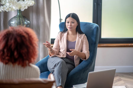 Is an MS in Counseling Psychology Worth It? photo