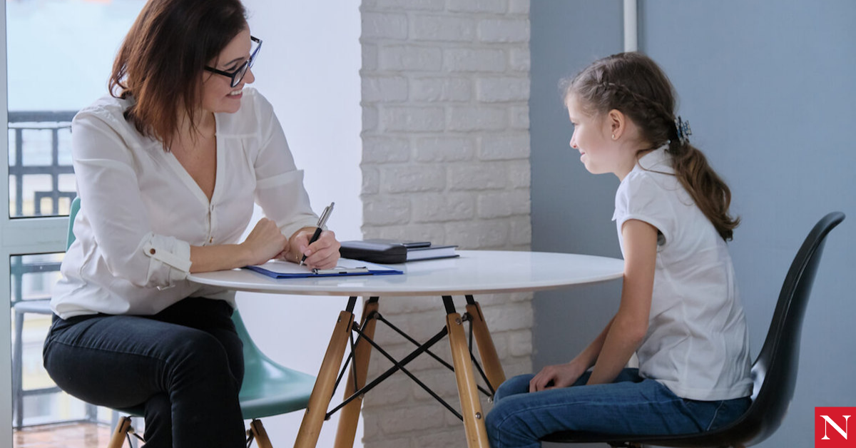 How To a Counseling Psychologist