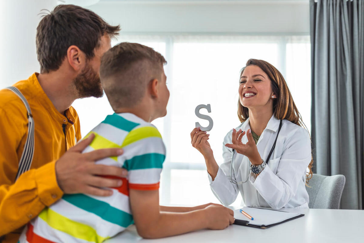 Is Speech Pathology Right For You 5 Questions To Ask