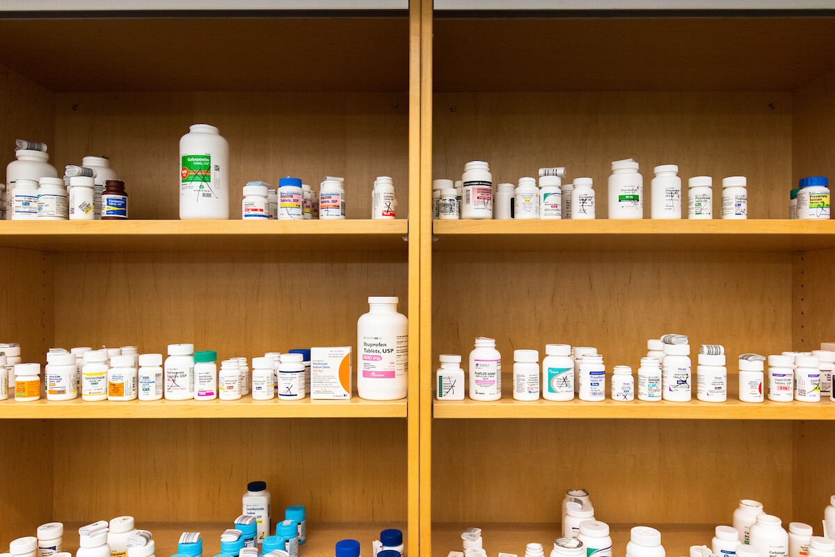 Is Pharmacy a Good Career?