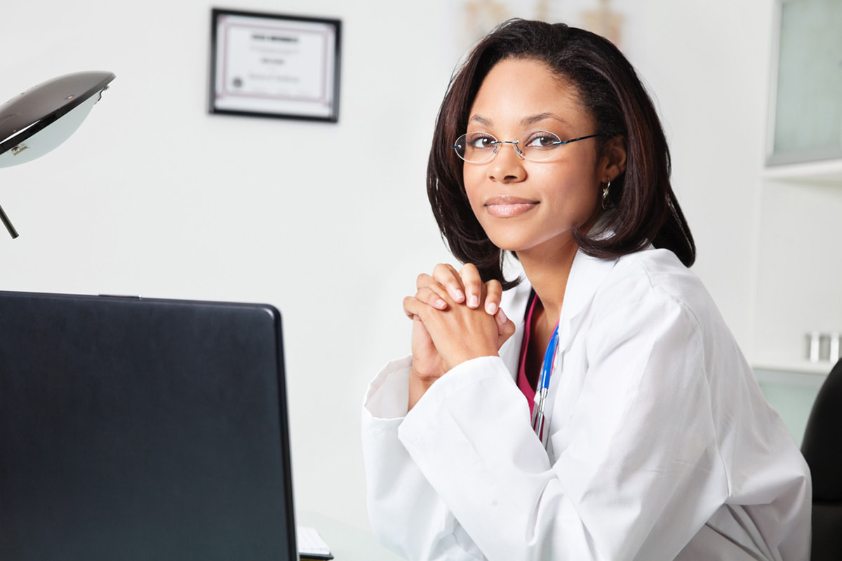 What Is a Doctor of Medical Science Degree?