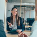 How to Become a Human Resources Manager