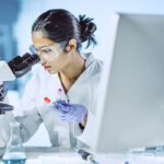 10 Emerging Skills Biomedical Engineers Need to Stay Competitive