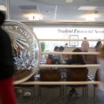 A Guide to Northeastern’s Graduate School Scholarships