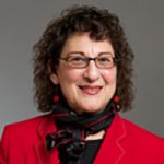 Cynthia L. Baron, MBA