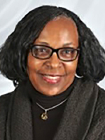 Barbara Guthrie, PhD, RN, FAAN