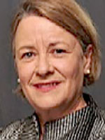 Nancy P. Hanrahan, PhD, RN, FAAN