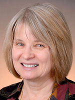 Sharon L. Harlan, PhD