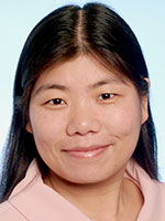 Yingzi Lin, PhD