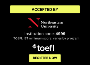 Toefl