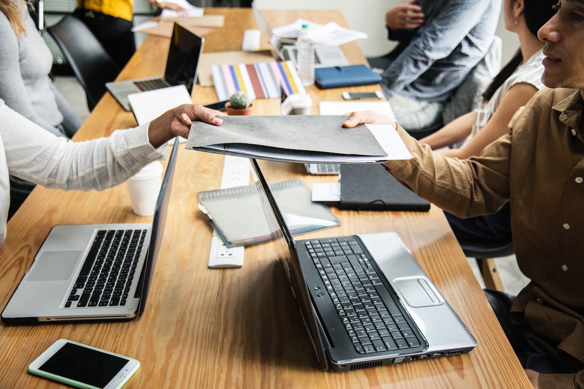 Project Management vs. Operations Management: What&rsquo;s the Difference?